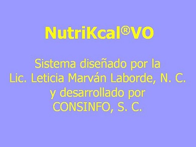 Slideshow